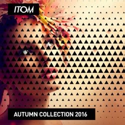 Autumn Collection 2016