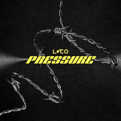 Pressure