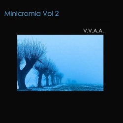 Minicromia Vol 2