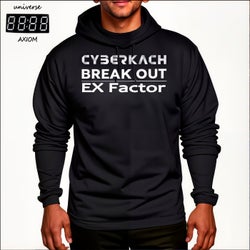 Ex Factor / Break Out