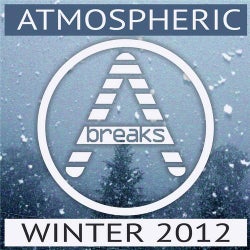 Atmospheric Winter 2012