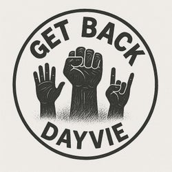Get Back
