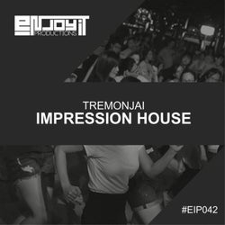 Impression House