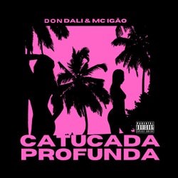 Catucada Profunda