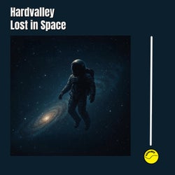 Lost in Space