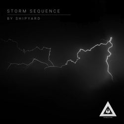 Storm Sequence