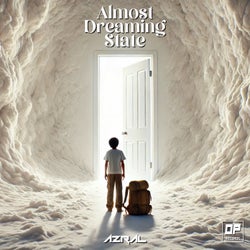Almost Dreaming State