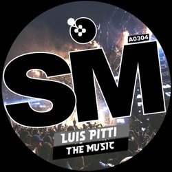 The Music