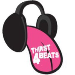 Thirst4Beats April Beatport Chart