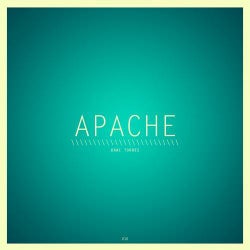 Apache