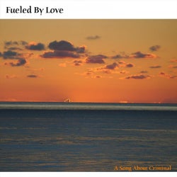 Fueled By Love