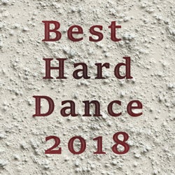 Best Hard Dance 2018