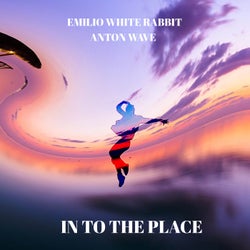 In To The Place