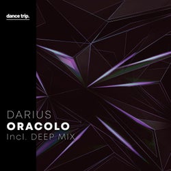 Oracolo