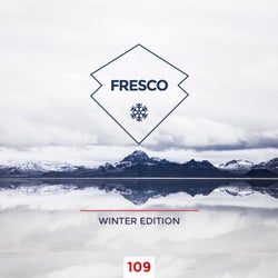 Fresco Winter Edition
