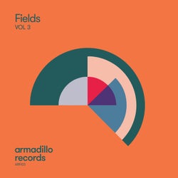 Fields Vol.3