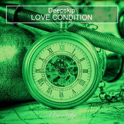 Love Condition