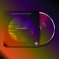 Grandpa