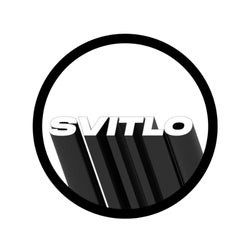 SVITLO MUSIC