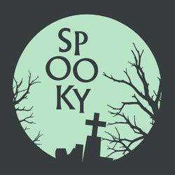 Spooky