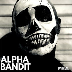 Alpha Bandit