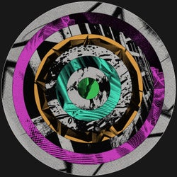 Convergence Chapter 2