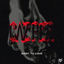 Easy to Love