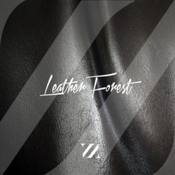 Leather Forest