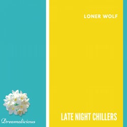 Late Night Chillers