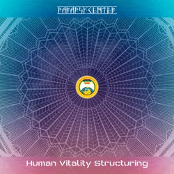 Human Vitality Structuring