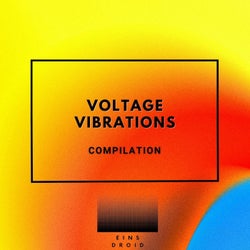Voltage Vibrations