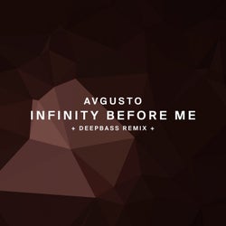 Infinity Before Me