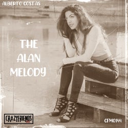 The Alan Melody