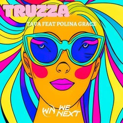 Truzza (Extended Mix)
