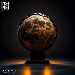 Lunar Veil