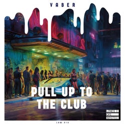 Pull Up to the Club