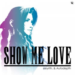 show me love