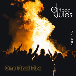 One Final Fire