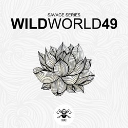 Wildworld49 (Savage Series)