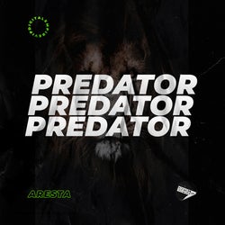 Aresta - Predator Chart