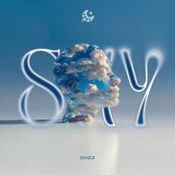 Sky (Extended Mix)