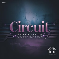 CIrcuit Essentials Compilation