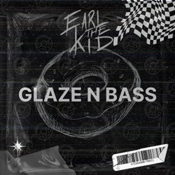 Glaze N Bass