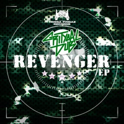 Revenger