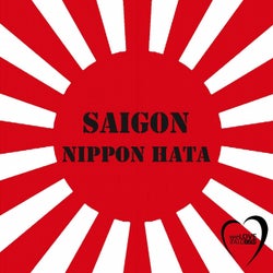 Saigon (Italo Disco)