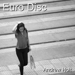 Euro Disc