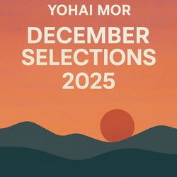 December 25 Selections