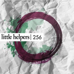 Little Helpers 256