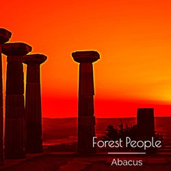 Abacus
