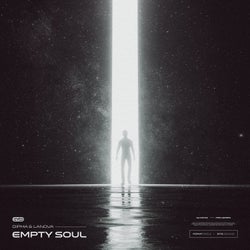 Empty Soul